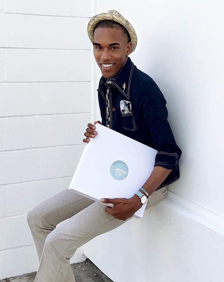 social