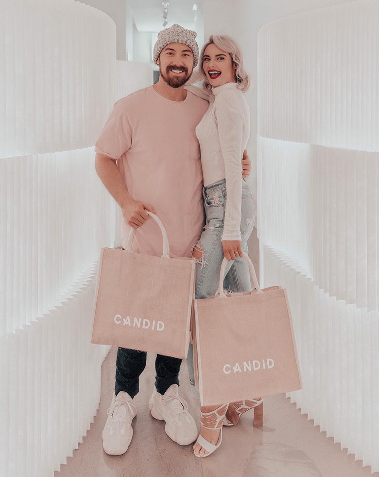 social