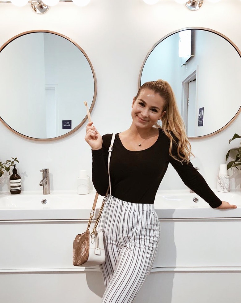 social