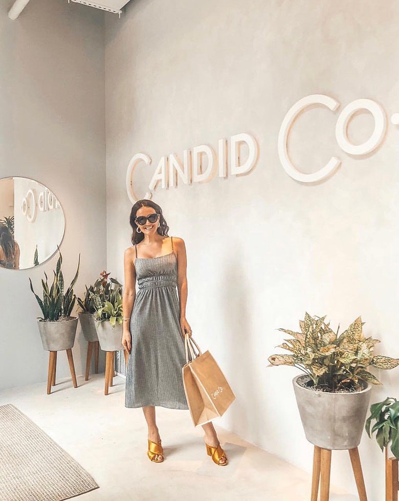 social