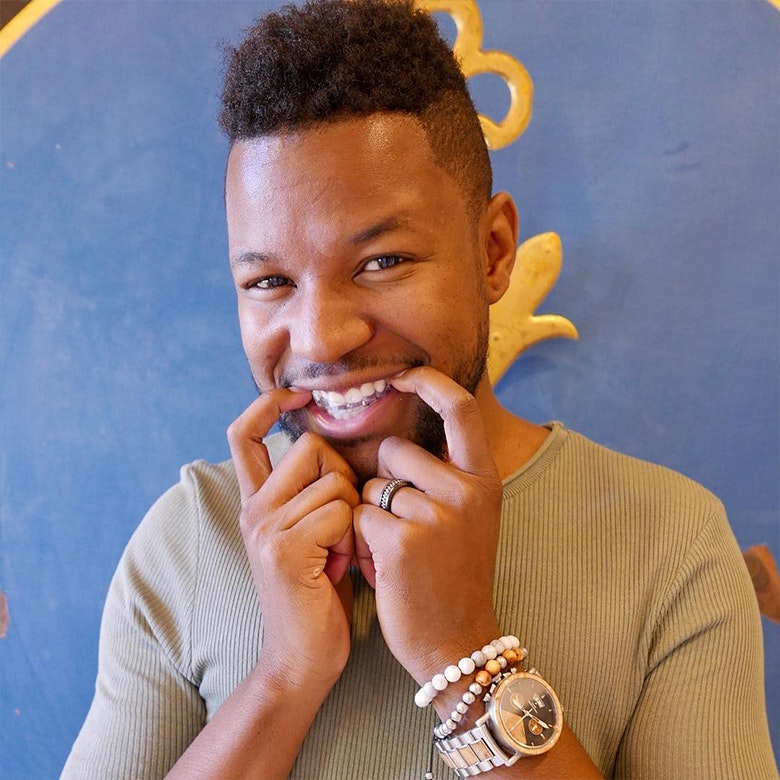 social