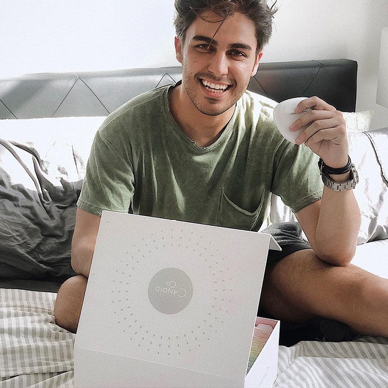 social