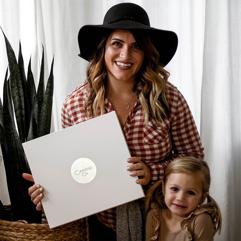 social