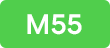 m55 bus