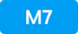 m7 bus