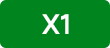 x1 bus