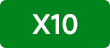 x10 bus