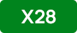 x28 bus