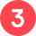 3 subway