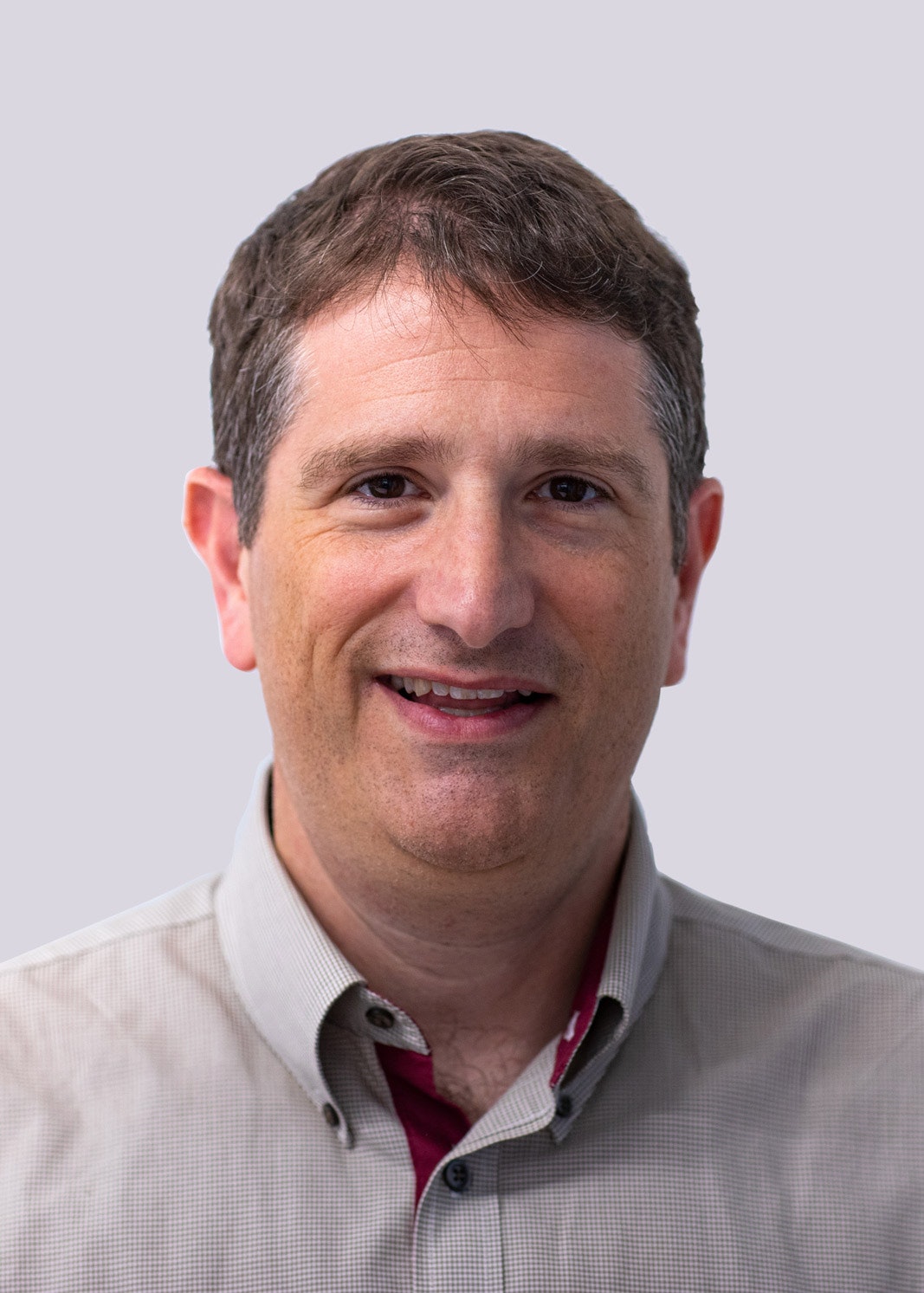 Dan Michaeli