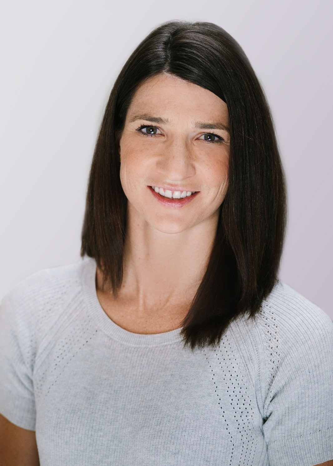 Cathrin Bowtell