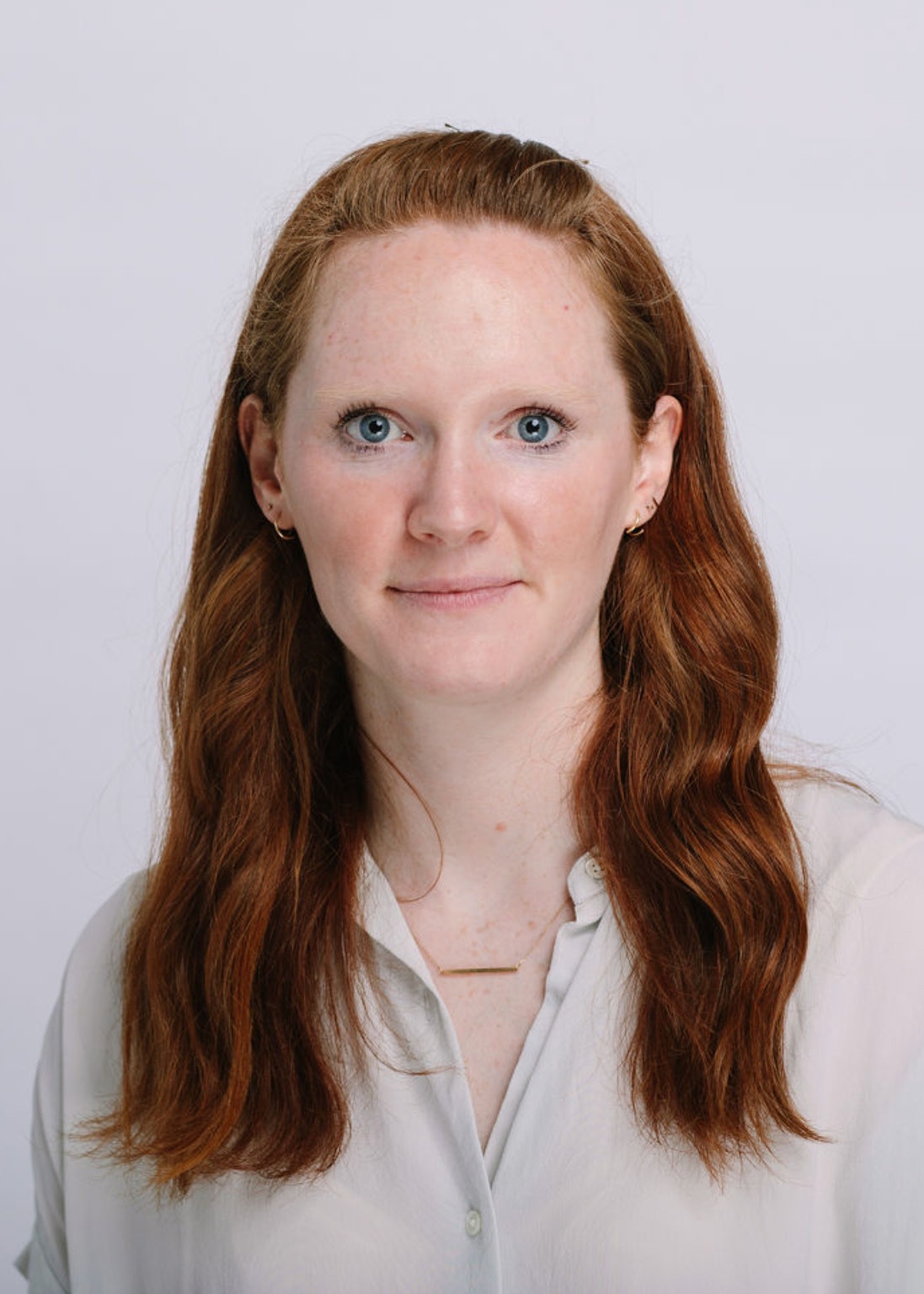Lilla Cosgrove