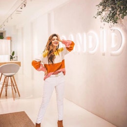 social