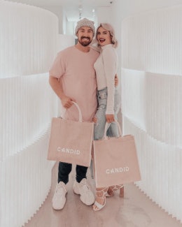 social